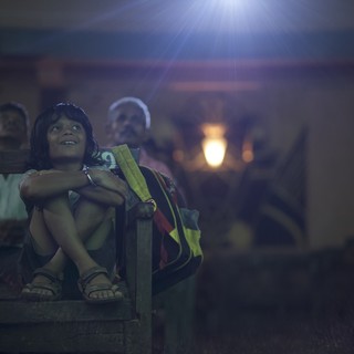 Cinema sotto le stelle, la programmazione dal 1 al 27 agosto Cinema sotto le stelle, la programmazione dal 1 al 27 agosto