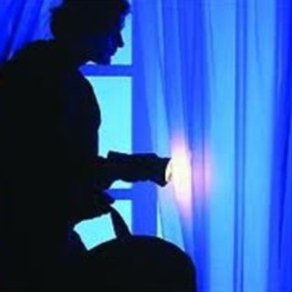 Furti in appartamento: ritorno l'incubo della chiave bulgara Furti in appartamento: ritorno l'incubo della chiave bulgara