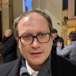 Regionali, dal Pd l'ultimatum al M5S. Lunardon: "Decidano da che parte stare, rimanere nel mezzo sarà come dare una mano a Toti" (VIDEO)