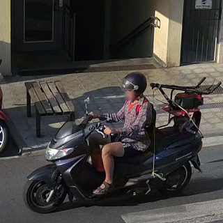 Operazione "Lupin" a Chiavari, altra refurtiva trovata dalla polizia