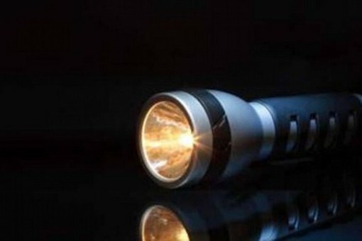 Interruzione di luce e acqua nelle frazioni: il Comune di Rapallo chiede conto a E-Distribuzione e Iren Acqua Tigullio