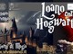 "Loano come Hogwarts", cresce l'attesa per il più grande raduno d'Italia degli amanti di Harry Potter