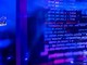 Cybersecurity, Toți: "Intorno a Liguria Digitale costruiamo un pezzo importante dello sviluppo del territorio"