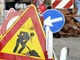 Viabilità, settimana di cantieri ed eventi: ecco tutte le principali modifiche alla circolazione dal 13 al 19 marzo
