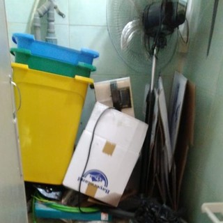 "Gravi carenze igieniche", altri due locali chiusi in centro storico da polizia locale e Asl (FOTO)