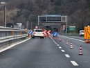Autostrade, per Pasqua e le feste di primavera stop ai cantieri impattanti