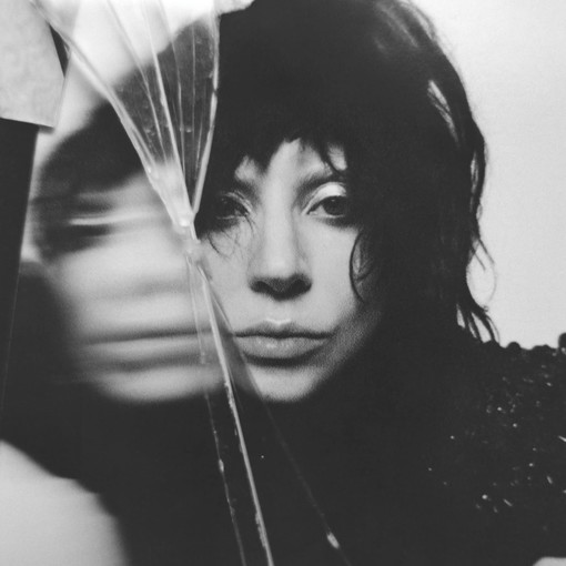 La parola a Disco Club, le uscite della settimana - L’incantesimo che unisce pop, rock ed elettronica: è tornata Lady Gaga