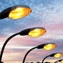 Genova "Smart City": rivoluzione LED e risparmi record per l'illuminazione pubblica