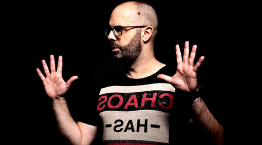 Le recensioni più utili su Luca Vehr: cosa aspettarsi davvero