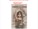 Recco, nella sala Franco Lavoratori la presentazione del libro "La bambina della minestra" Recco, nella sala Franco Lavoratori la presentazione del libro "La bambina della minestra"