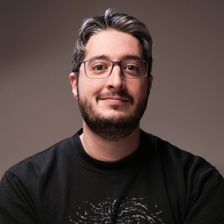 Luca Perri al Festival dello Spazio per smascherare i più grandi errori dei film di fantascienza