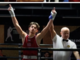 Boxe, dieci su dieci per Lorenzo Berlusconi: la vittoria arriva sul ring di Sampierdarena