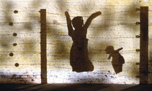 75° anniversario della deportazione nazifascista dalle fabbriche genovesi, la cerimonia a Sestri Ponente