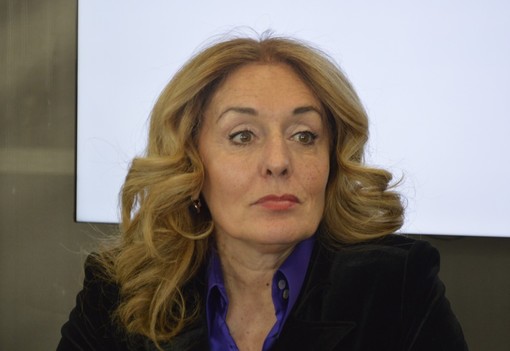 Lauro denuncia minacce a Palazzo Tursi durante il Consiglio Comunale: &quot;Mi hanno detto che me la faranno pagare&quot; (VIDEO)