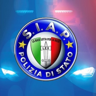 40 anni dalla Riforma della Polizia di Stato: ecco il nuovo manifesto sindacale del SIAP