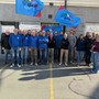 Aep Ticketing Solutions, sciopero a Genova e Signa contro i quattro licenziamenti Aep Ticketing Solutions, sciopero a Genova e Signa contro i quattro licenziamenti