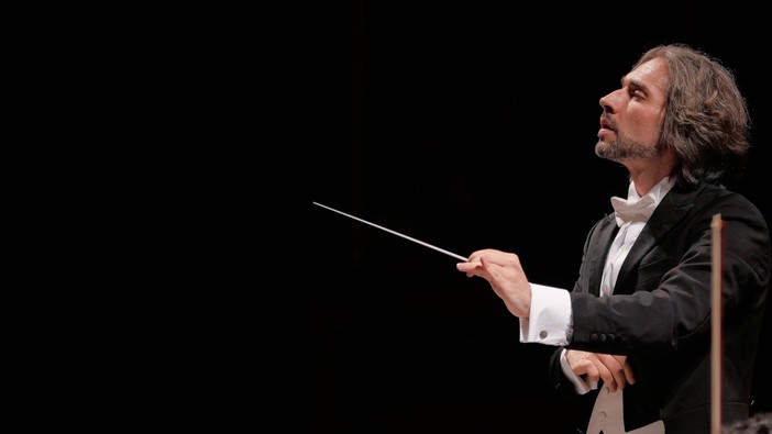Opera Italia porta la lirica ligure in America Latina: da Lima il ponte culturale con i liguri nel mondo Opera Italia porta la lirica ligure in America Latina: da Lima il ponte culturale con i liguri nel mondo