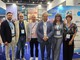 Turismo, l'assessore regionale Luca Lombardi al congresso nazionale della Uil a Padova