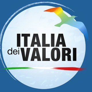 Idv Liguria: &quot;Il Governo è al capolinea, no ad inciuci di Palazzo&quot;