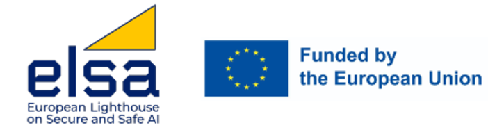 L’Università di Genova nel Centro di eccellenza europeo sull’intelligenza artificiale affidabile e sicura