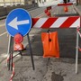 Suolo pubblico, dal Municipio Centro Ovest parere unanime sulle nuove regole per cantieri e ripristini