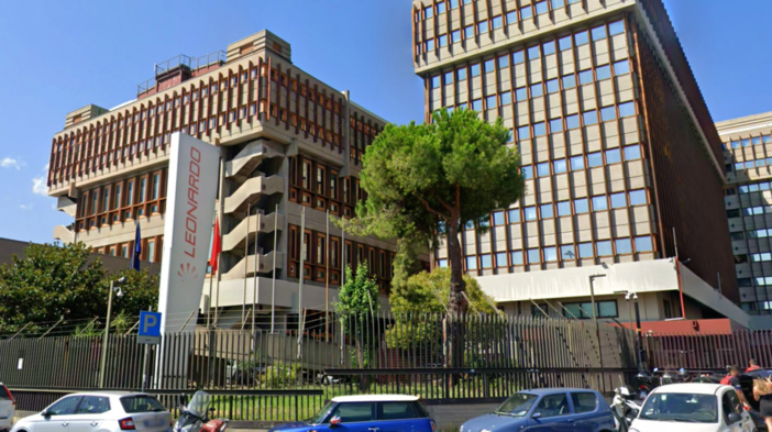 Festival della Scienza, gli enti pubblici difendono la collaborazione con Leonardo