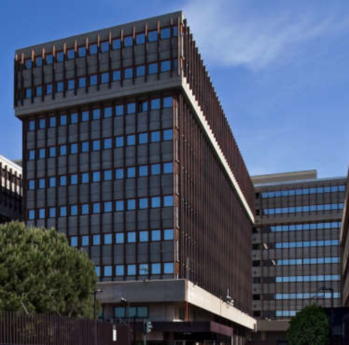 Leonardo esclusa dal Festival della Scienza, il Cda precisa: "Nessuna esclusione decisa, scelta dell’azienda per evitare strumentalizzazioni"