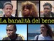 Cogoleto, “Dove ricomincia il giorno”: il docufilm sull’integrazione arriva in Sala Consiliare Cogoleto, “Dove ricomincia il giorno”: il docufilm sull’integrazione arriva in Sala Consiliare