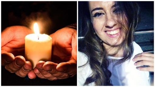 Morta dopo il parto: lutto per Marika Galizia, la mamma da 11 anni arbitro di calcio