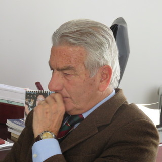 Vaccinazioni anti Covid, Lalla: "I bambini devono restare fuori da ogni polemica"