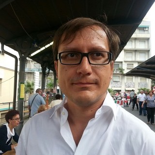 Il Pd in Regione: "Nostra la primogenitura sulle borse di studio sanitarie"