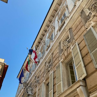 “Auroville e l’ideale dell’unità umana. The city the earth needs”. Domani a Tursi un incontro per conoscere la città indiana sperimentale sostenibile