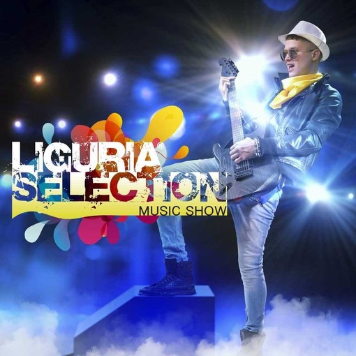 Liguria Selection: iscrizioni ancora aperte per partecipare alla nuova edizione