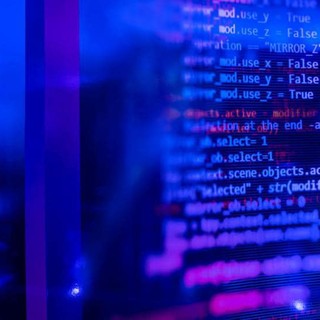 Cybersecurity, Toți: "Intorno a Liguria Digitale costruiamo un pezzo importante dello sviluppo del territorio" Cybersecurity, Toți: "Intorno a Liguria Digitale costruiamo un pezzo importante dello sviluppo del territorio"