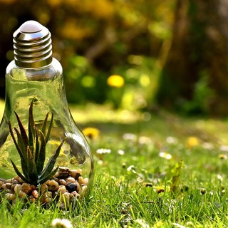 Bando energia enti locali, semplificate le procedure ed esteso il termine di presentazione delle domande