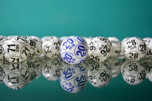 Genova è la patria di uno dei giochi più popolari d'Italia e non lo sa quasi nessuno Genova è la patria di uno dei giochi più popolari d'Italia e non lo sa quasi nessuno