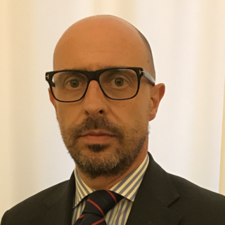 Luca Del Guasta nuovo presidente di F.I.M.A.A. Genova, aderente ad Ascom Confcommercio che raggruppa oltre 300 agenti immobiliari