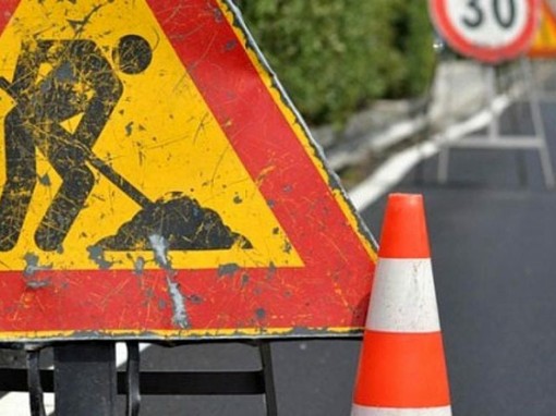 Mobilità e 4 assi Tpl: dal 15 al 21 giugno, viale Thaon di Revel a Brignole interdetto al traffico privato Mobilità e 4 assi Tpl: dal 15 al 21 giugno, viale Thaon di Revel a Brignole interdetto al traffico privato