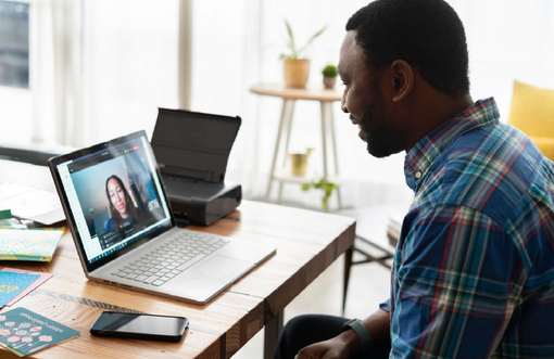 Cos'è, come funziona e perché è diventato popolare il lavoro da remoto
