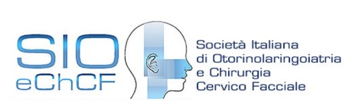 SIO, Società Italiana di Otorinolaringoiatria, lancia la prima giornata nazionale di prevenzione dei tumori del collo