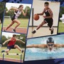 Sestri Levante si prepara alla Giornata dello Sport Sestri Levante si prepara alla Giornata dello Sport