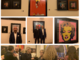 Limone Piemonte loves Andy Warhol: dal 7 dicembre al 15 marzo in esposizione la mostra al Grand Palais Excelsior