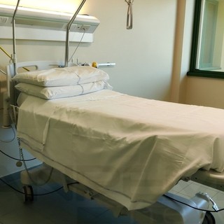 Degenza protetta di pazienti positivi al Covid-19, Regione potenzia una struttura nel genovese e ne individua una ulteriore nel ponente ligure