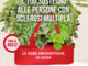 AISM torna nelle piazze con “Le Erbe Aromatiche”: raccolta fondi e sensibilizzazione sulla sclerosi multipla AISM torna nelle piazze con “Le Erbe Aromatiche”: raccolta fondi e sensibilizzazione sulla sclerosi multipla