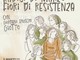 Donne e Resistenza a Palazzo Tursi: il partigiano "Giotto" racconta le radici del 25 aprile Donne e Resistenza a Palazzo Tursi: il partigiano "Giotto" racconta le radici del 25 aprile