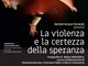 Alla Biblioteca Universitaria la mostra fotografica "La violenza e la certezza della speranza" Alla Biblioteca Universitaria la mostra fotografica "La violenza e la certezza della speranza"
