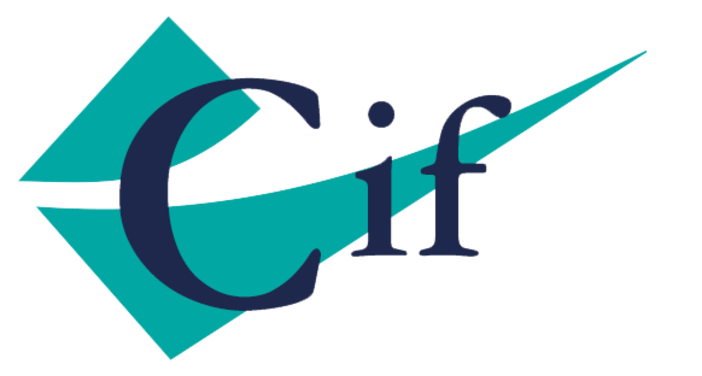 Fondazione Cif formazione presenta il suo primo bilancio sociale