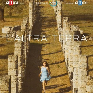 "Tradizione ed innovazione, gli ingredienti per la buona Agricoltura", al Salone Orientamenti appuntamento con Stelle nello Sport