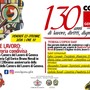 Genova, open day alla Quadreria Cgil Enrico Bruno Novali: visite guidate gratuite il 23 ottobre Genova, open day alla Quadreria Cgil Enrico Bruno Novali: visite guidate gratuite il 23 ottobre