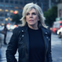 La parola a Disco Club, le uscite della settimana - Il ritorno alle radici di Lucinda Williams con World's gone wrong